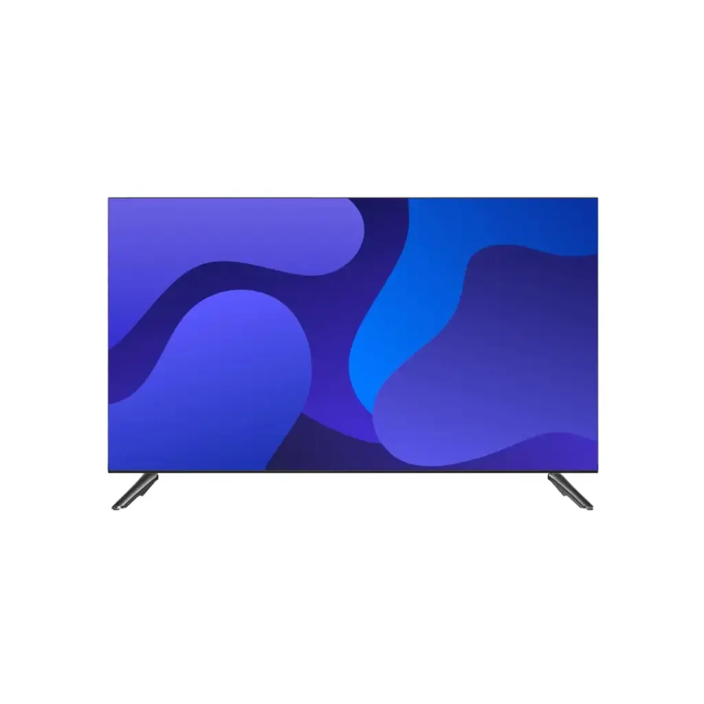 MI LED TV