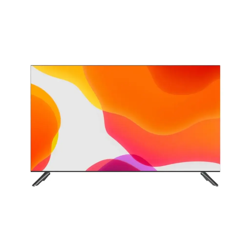 MI LED TV