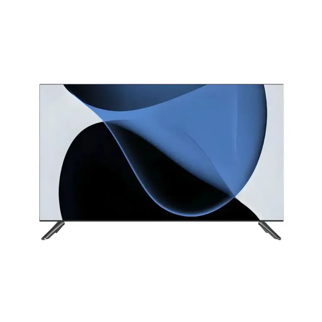 MI LED TV