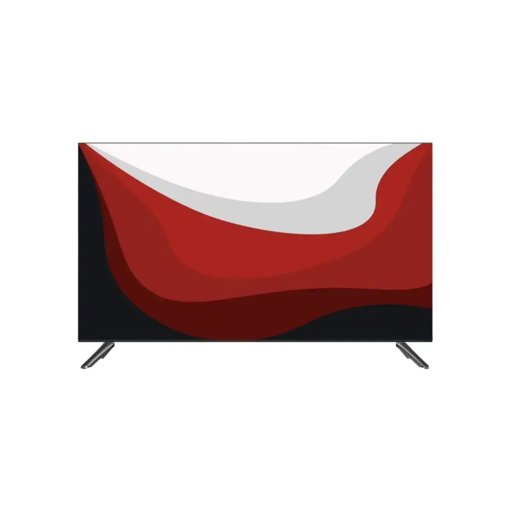 MI LED TV