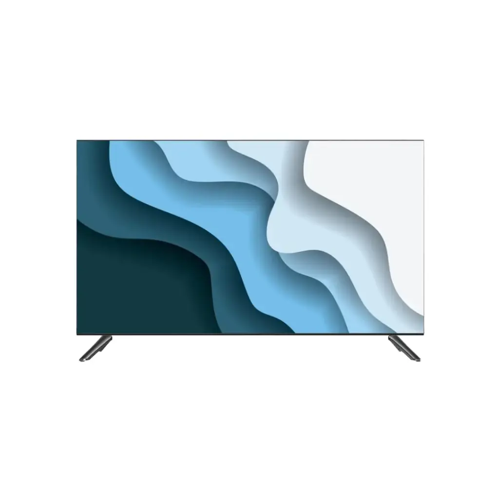 MI LED TV
