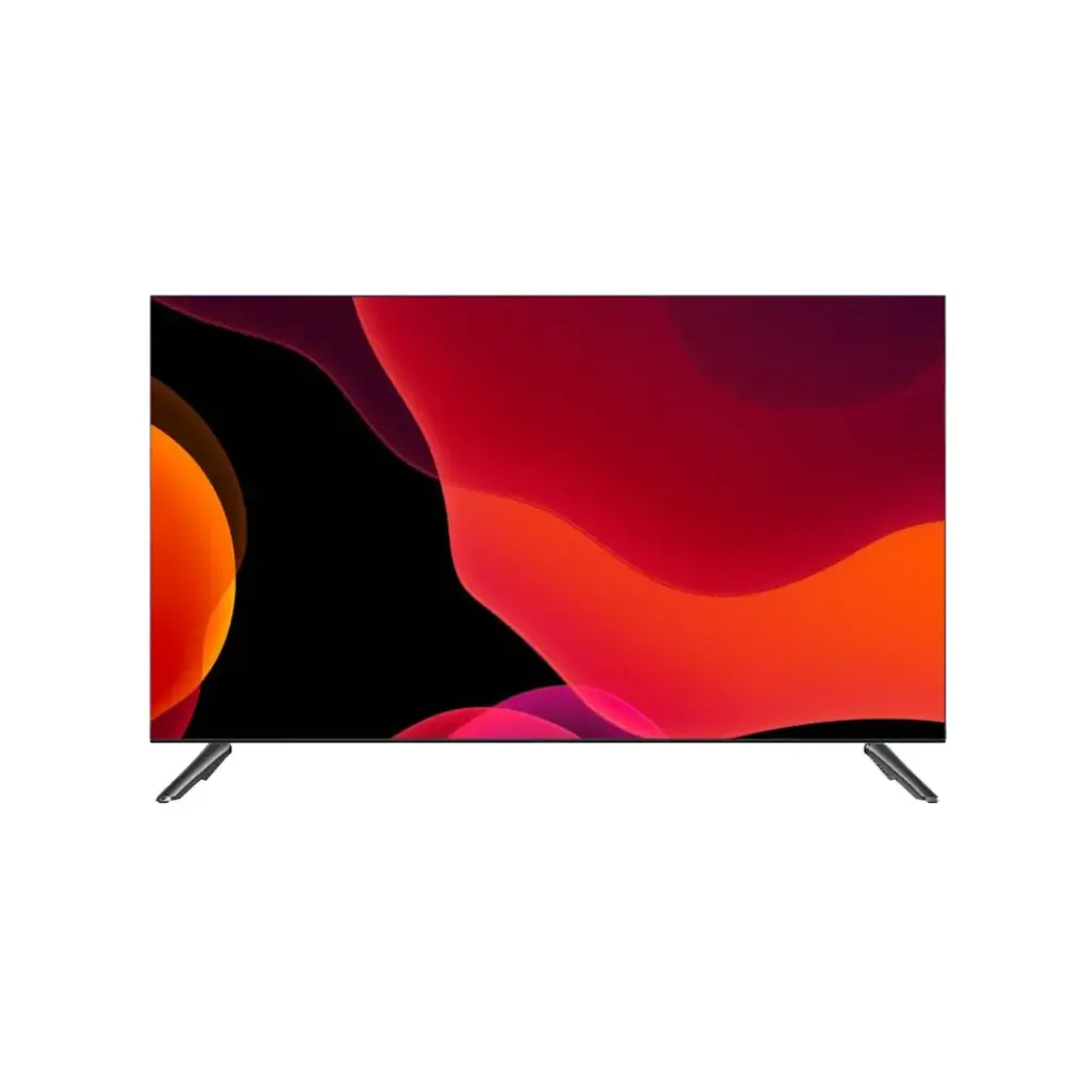 MI LED TV