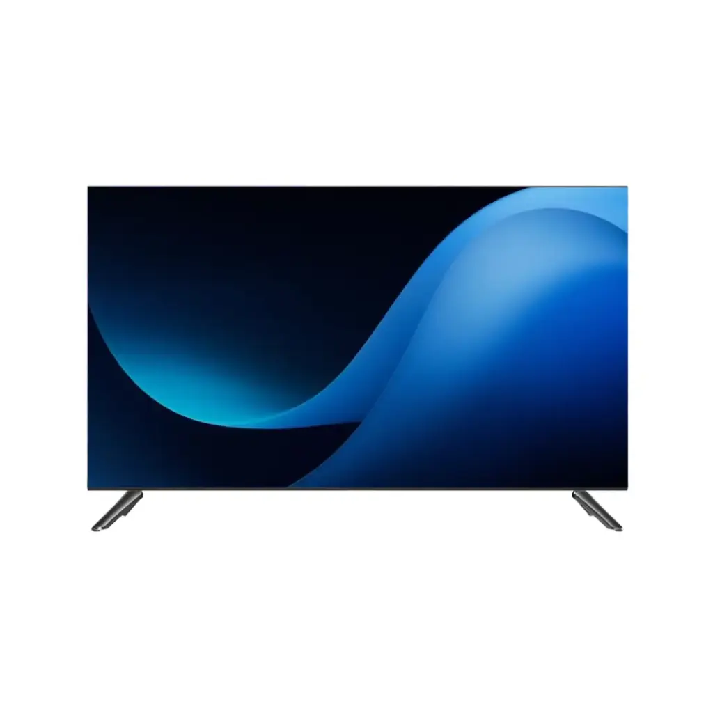 MI LED TV