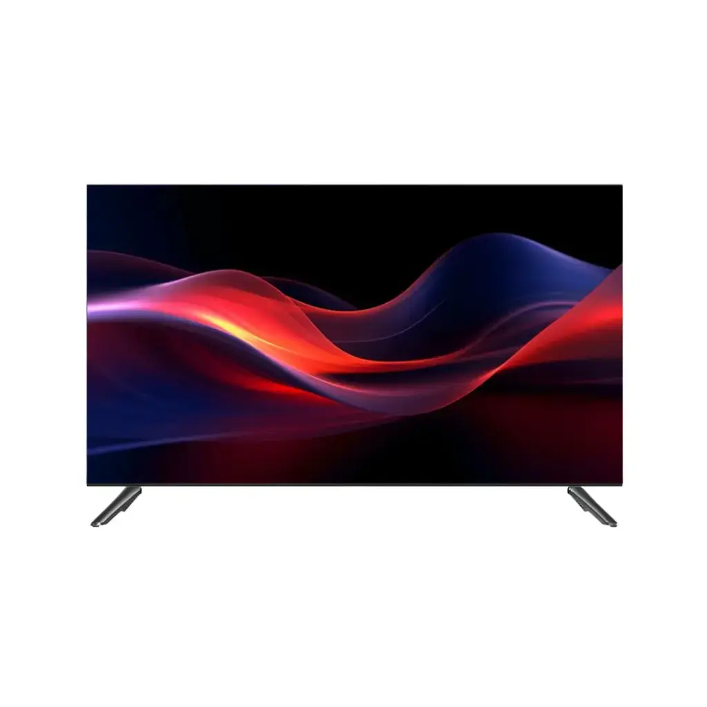 MI LED TV