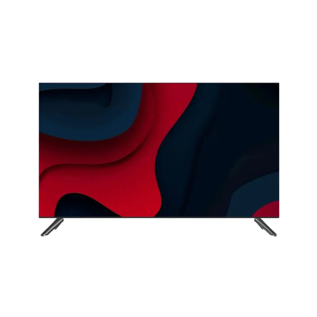 MI LED TV