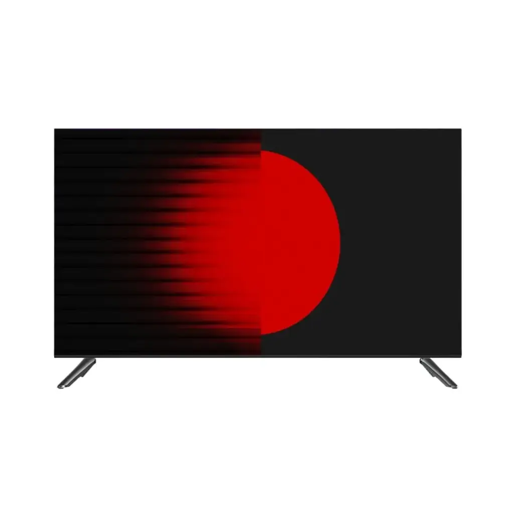 MI LED TV