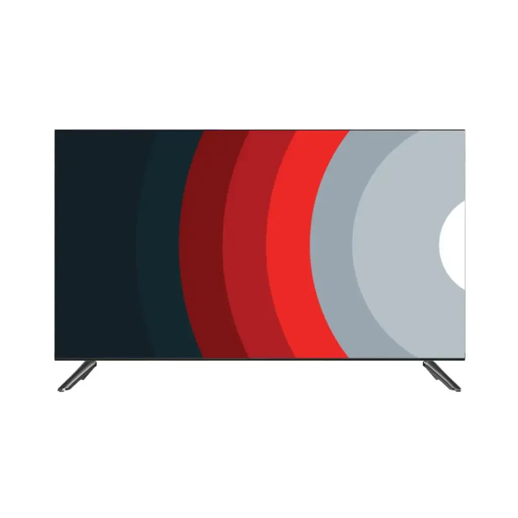 MI LED TV