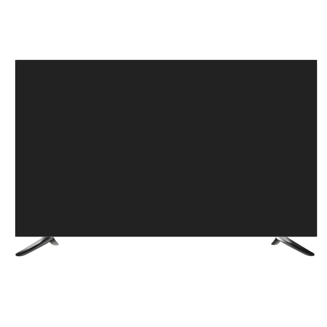 ledtv